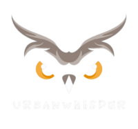 cropped 去底logo.png